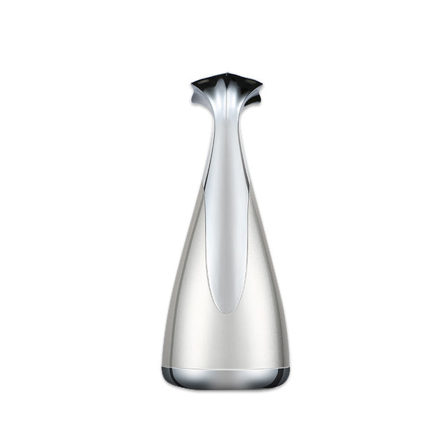 Manufacturers Direct Black Technology Magnetic Force Into The Instrument
