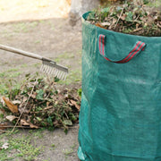Garden Yard Garbage Bag