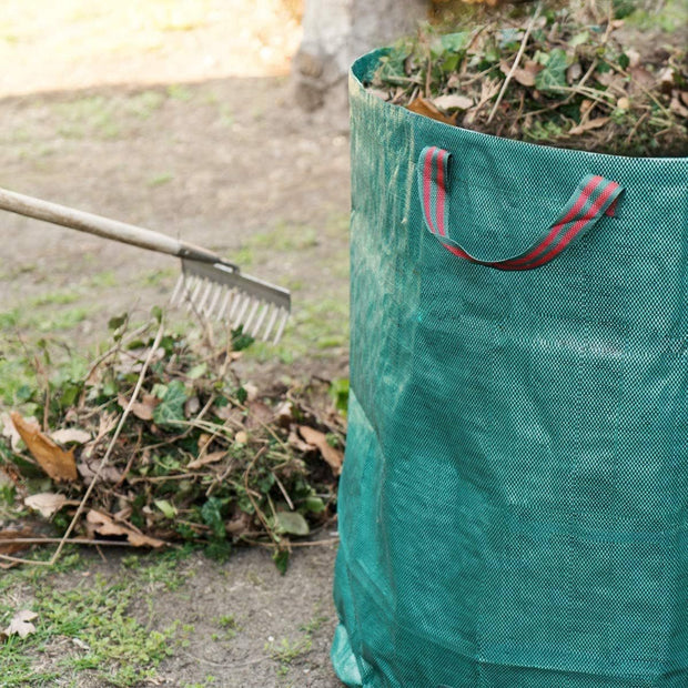 Garden Yard Garbage Bag