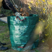 Garden Yard Garbage Bag